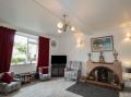 Image of Ivy House, Kingussie - Photo #4