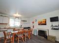 Image of Ivy House, Kingussie - Photo #7