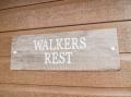 Image of Walkers Rest, Carnforth - Photo #2