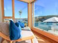 Image of 2 Channel View, Salcombe - Photo #5