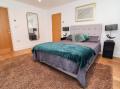 Image of The Granary, Barnstaple - Photo #16