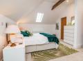 Image of The Granary, Barnstaple - Photo #18