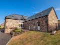 Image of The Granary, Barnstaple - Photo #1