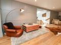 Image of The Granary, Barnstaple - Photo #6