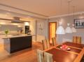 Image of 3 Hamstone Court, Salcombe - Photo #10