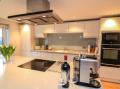 Image of 3 Hamstone Court, Salcombe - Photo #12