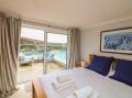 Image of 3 Hamstone Court, Salcombe - Photo #17