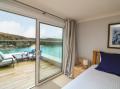 Image of 3 Hamstone Court, Salcombe - Photo #18
