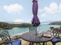 Image of 3 Hamstone Court, Salcombe - Photo #1