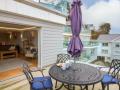 Image of 3 Hamstone Court, Salcombe - Photo #2