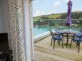 Image of 3 Hamstone Court, Salcombe - Photo #3