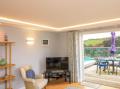 Image of 3 Hamstone Court, Salcombe - Photo #4