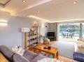 Image of 3 Hamstone Court, Salcombe - Photo #5