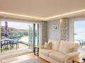 Image of 3 Hamstone Court, Salcombe - Photo #6