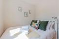 Image of Fairvale House, Northwich - Photo #18