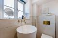 Image of Fairvale House, Northwich - Photo #17