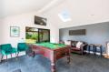 Image of Fairvale House, Northwich - Photo #14