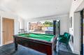Image of Fairvale House, Northwich - Photo #12
