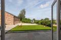 Image of Fairvale House, Northwich - Photo #11