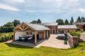 Image of Fairvale House, Northwich - Photo #5