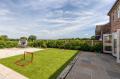 Image of Fairvale House, Northwich - Photo #1