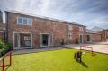 Image of Fairvale House, Northwich - Photo #4
