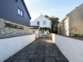 Image of The Cottage, Abersoch - Photo #1