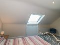 Image of Homeland, Somerton - Photo #9