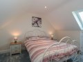 Image of Homeland, Somerton - Photo #10