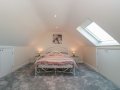 Image of Homeland, Somerton - Photo #11
