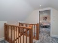 Image of Homeland, Somerton - Photo #12