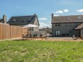 Image of Homeland, Somerton - Photo #1