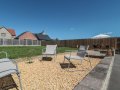 Image of Homeland, Somerton - Photo #2