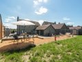 Image of Homeland, Somerton - Photo #4