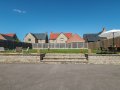 Image of Homeland, Somerton - Photo #5