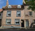 Image of The Indigo House, Berwick-upon-Tweed - Photo #1