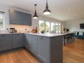 Image of Little Chapter, Walberswick - Photo #10