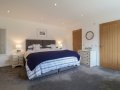 Image of Little Chapter, Walberswick - Photo #11