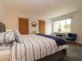 Image of Little Chapter, Walberswick - Photo #12
