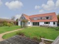 Image of Little Chapter, Walberswick - Photo #1