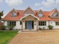 Image of Little Chapter, Walberswick - Photo #2