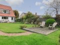 Image of Little Chapter, Walberswick - Photo #3