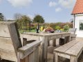 Image of Little Chapter, Walberswick - Photo #4
