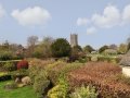 Image of Little Chapter, Walberswick - Photo #5