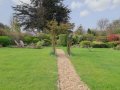 Image of Little Chapter, Walberswick - Photo #6