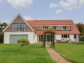Image of Little Chapter, Walberswick - Photo #7