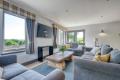 Image of Ben Luna Lodge, Drumnadrochit - Photo #9