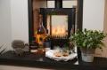 Image of Ben Luna Lodge, Drumnadrochit - Photo #10