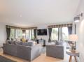 Image of Ben Luna Lodge, Drumnadrochit - Photo #13