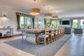 Image of Ben Luna Lodge, Drumnadrochit - Photo #14